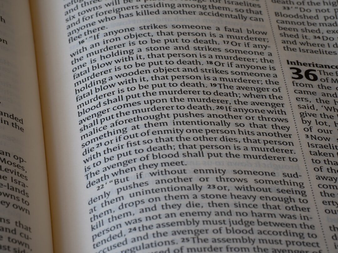 criminal psychology book