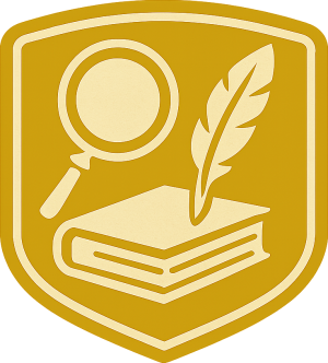 Logotip
